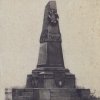 S. Gavino Monreale - Monumento ai Caduti