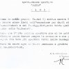 Telegramma A.S. Monreale-Italpiombo
