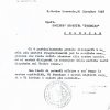 Telegramma A.S. Monreale-Italpiombo