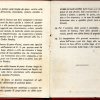 Licenza porto d'armi (1937) (5/5)