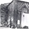 Chiesa di San Gavino Martire