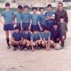 Albatros calcio allievi (1967/68) (2)