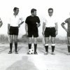 A.Carta, G.B.Mocci, F.Mocci e capitani