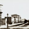 Stazione di San Gavino Monreale