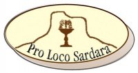 pro_loco_sardara