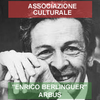 Associazione Culturale ''E.Berlinguer'' - Arbus