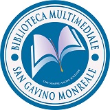 Biblioteca di San Gavino