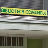 Biblioteca di Villacidro