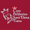 Coro Polifonico ''Sant'Elena'' di Tiana