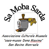Associazione Culturale ''Sa Moba Sarda''