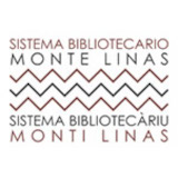 Sistema Bibliotecario Monte Linas
