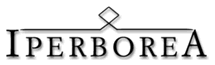 iperborea_logo