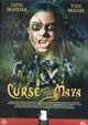 curse_of_the_maya