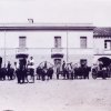 Carri per la mietitura