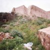 Castello di Monreale (1)
