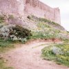 Castello di Monreale (2)