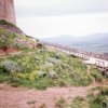 Castello di Monreale (4)