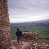 Castello di Monreale (5)