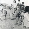 Pasquetta in campagna