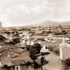 Cartoline