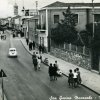 San Gavino Monreale - Via Roma