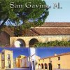 San Gavino M. [3 vedute]