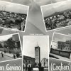 San Gavino (Cagliari) [5 vedute]