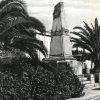 sine nomine [Monumento ai caduti, piazza Stazione]