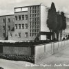 San Gavino (Cagliari) - Scuola Media Vescovile