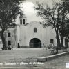 San Gavino Monreale - Chiesa di S.Lucia