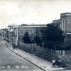 S. Gavino M. - Via Roma