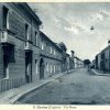 S. Gavino (Cagliari) - Via Roma