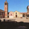 Saluti da S. Gavino Monreale (CA)
