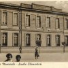 S. Gavino Monreale - Scuole Elementari