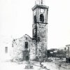 San Gavino Monreale - Chiesa Parrocchiale