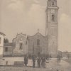 Chiesa Parrocchiale di San Gavino - Monreale