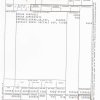 Foglio paga operai (f.2) (1980)