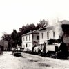 Fonderia