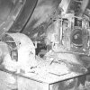 Forno Lurghi (particolare)