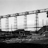 Costruzione telfer