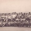 Bambini in colonia a Golfo Aranci