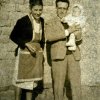 Ritratto di famiglia