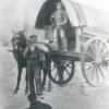 Venditori ambulanti