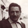 Lino Chessa