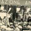 Premiazione anziani fonderia