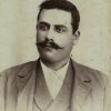 Antonio Porcella