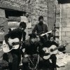 Complessino de I Vagabondi