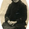 Rosina Mocci