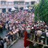 Manifestazione a Cagliari