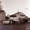 Manifestazione politica